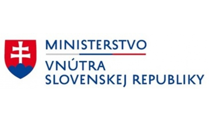 Informácia o realizácii aktivít projektu Miestna občianska poriadková služba v obci Ostrovany