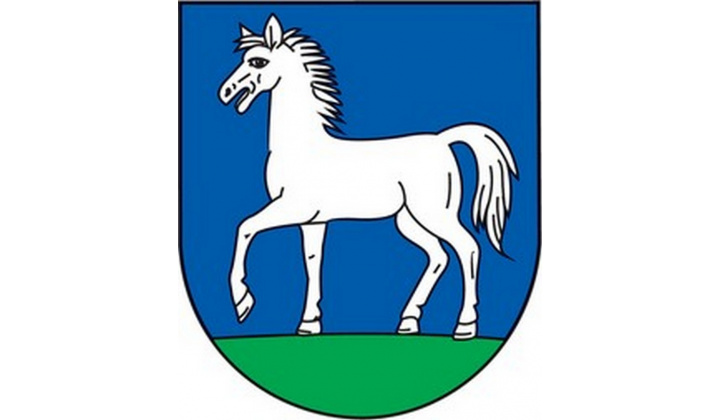 Obec  Šarišské Michaľany
