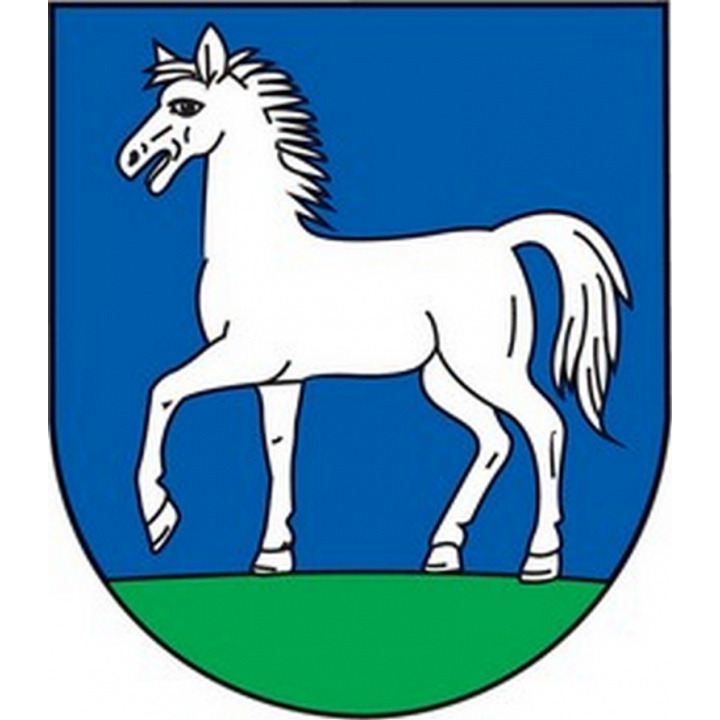 Voľby do Národnej rady Slovenskej  republiky 
